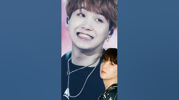 BTS Introduction 🔥💜 #btsshorts #bts #btsvideos #trending #shorts #youtube #youtubeshorts #shortvideo
