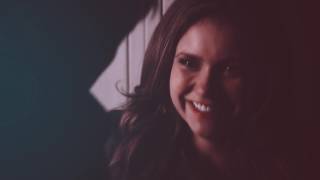 damon and elena – settle for less