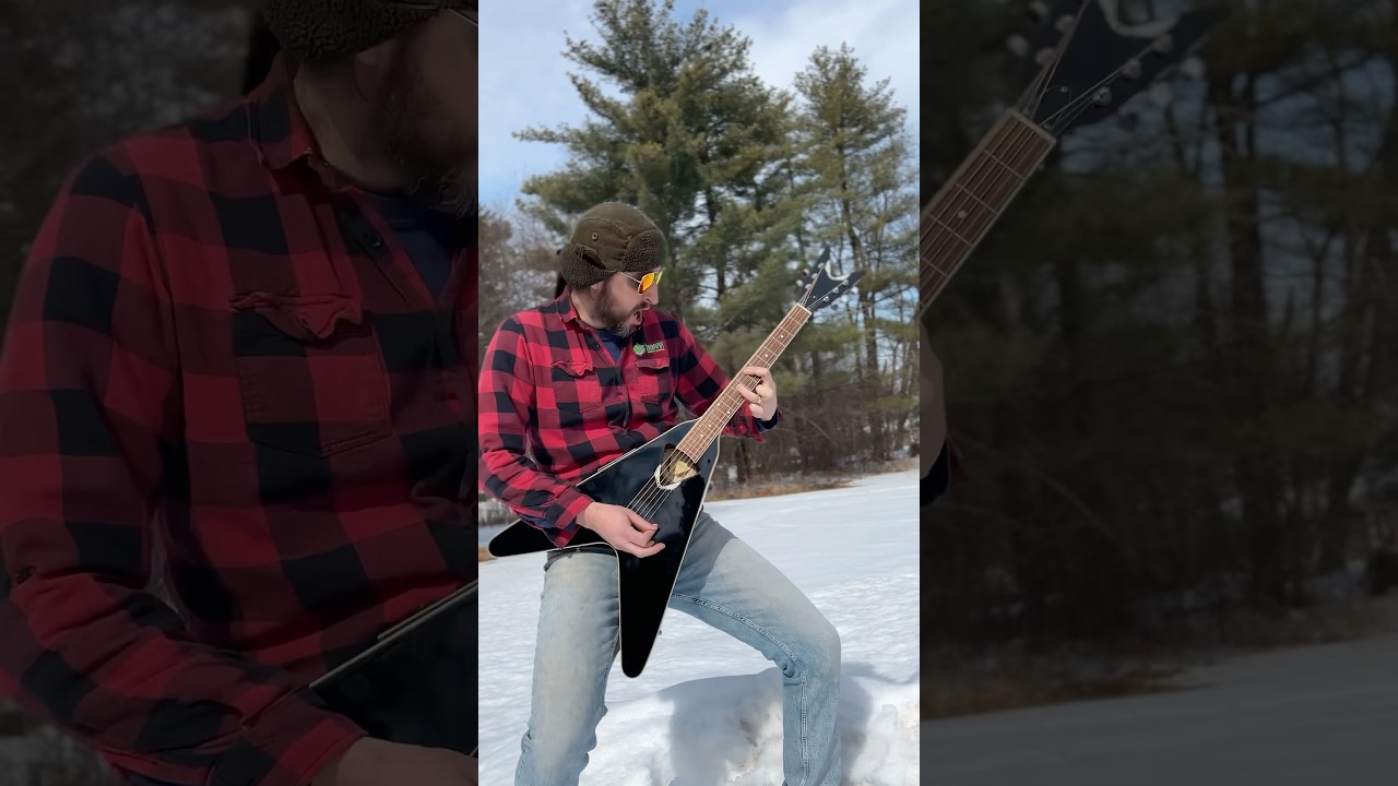 𝐁𝐥𝐚𝐜𝐤 𝐒𝐚𝐛𝐛𝐚𝐭𝐡 - ‘𝐈𝐫𝐨𝐧 𝐌𝐚𝐧’ (𝐀𝐜𝐨𝐮𝐬𝐭𝐢𝐜 𝐂𝐨𝐯𝐞𝐫) 🎸 