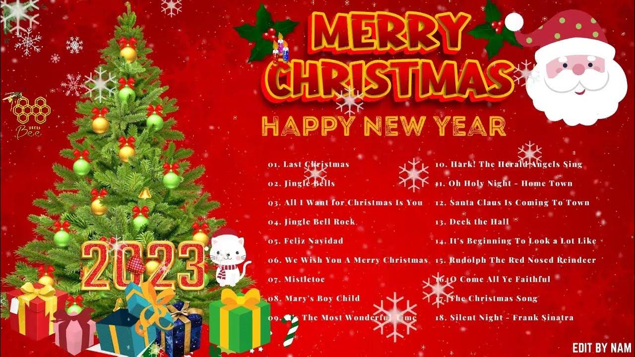 greatest-hits-golden-oldies-60s-70s-best-songs-oldies-but-goodies