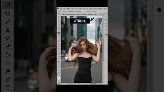 Photoshop tutorial. #69designer #photoshop #tutorial #photoshoptutorial