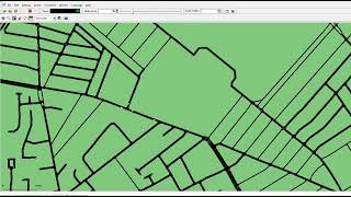 Road Closure Impact Simulation with SUMO | Predict Queues, Delays & Rerouting Before Close a Road