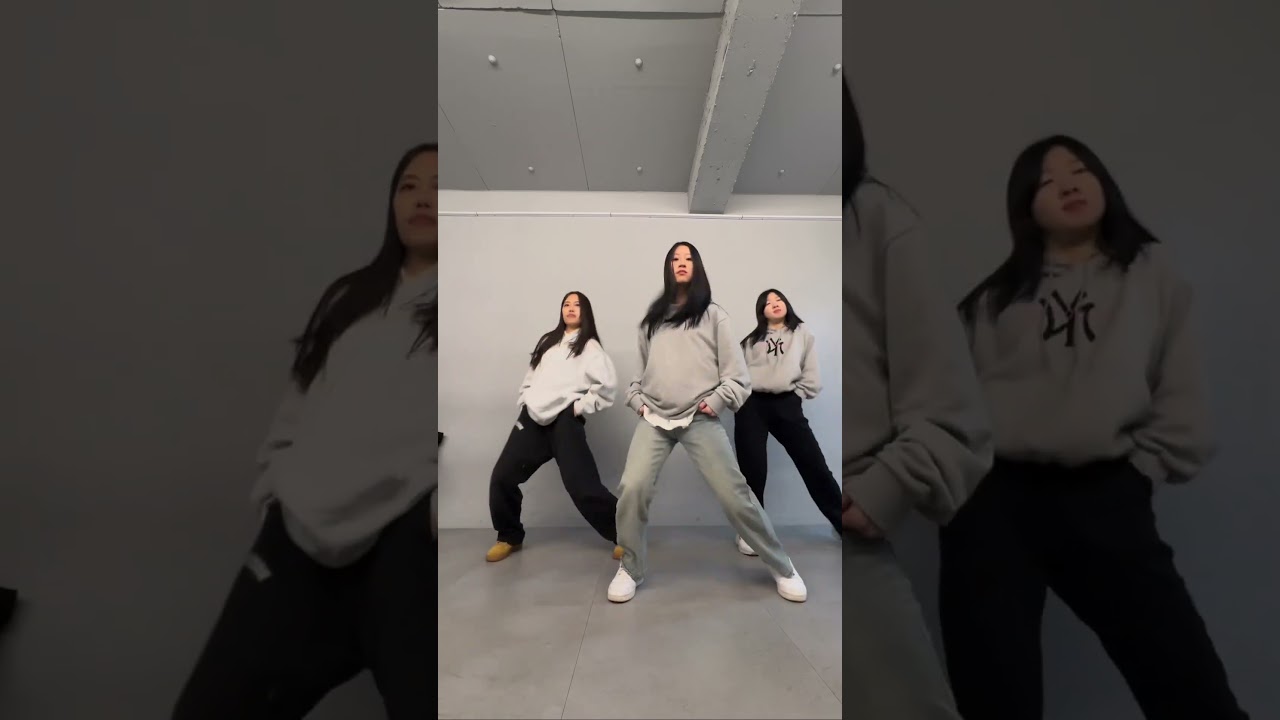 Ver Clumsy - Fergie ✨#tiktok #instareels #dancecover #dancereels #explore #viral #fergie #clumsy #music en YouTube Ver Clumsy - Fergie ✨#tiktok #instareels #dancecover #dancereels #explore #viral #fergie #clumsy #music en YouTube