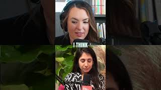 The Power of Corrective Emotional Experience #podcast #attachmentstyle  #relationshippodcast