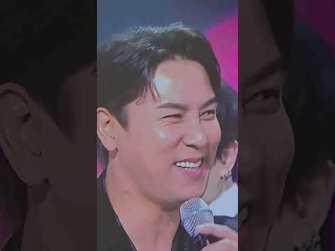 풍악을 울려라