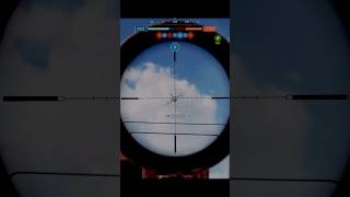 Battlefield 6 - Flight Dispatcher
