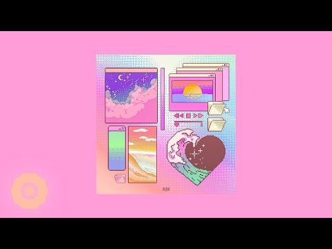 D2ear - 24H (Official Lyric video)