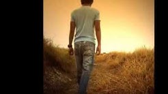 NIDJI - HAPUS AKU  - Durasi: 4:05. 