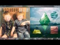 Disclosure ft. Sam Smith &amp; Clean Bandit - Rather Be vs. Latch (Mashup) T10MO