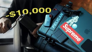 My Favorite Purchases Of This Year 2022