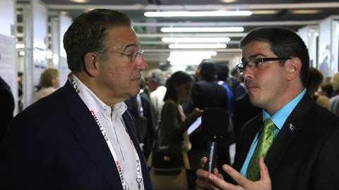 Ocrelizumab Favorable Outcomes for PPMS and RRMS