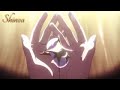 مظلتي umbrella اغنية اجنبية رومانسية أكثر من رائعه مترجمة amv✔