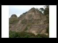 Najveća piramida na svijetu nije u Egiptu