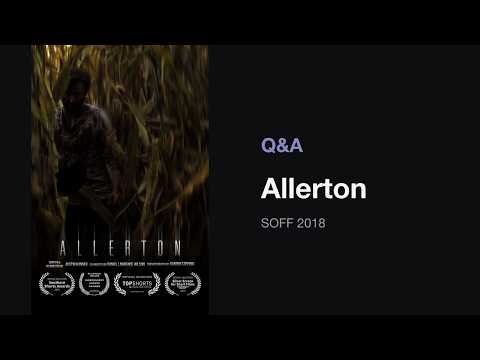 Allerton