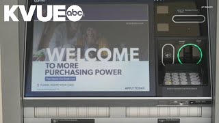 US Sen. Cruz pushes bill targeting ATM robberies