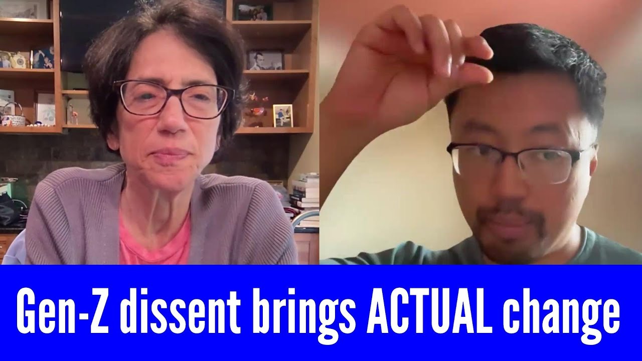 RUSSIAN DRONES in Poland & POLITICAL UPHEAVAL in Nepal