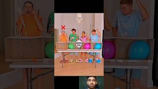 Others Vs.this Sigma People 🙃 Resimi