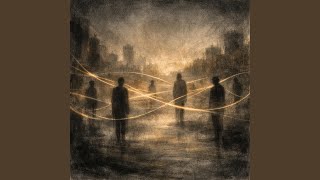 Download Lagu Terima Kasih Sudah Sekuat Ini MP3