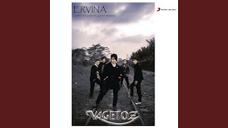 Ervina New Version