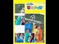 リアルピースパズル　#shorts #プリティーボーイ