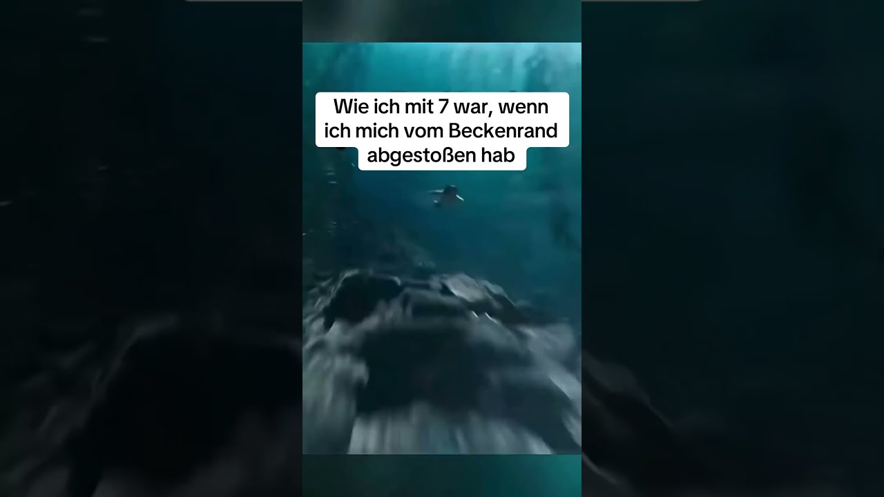 Dein Akkustand Zeigt An Wie Viele Kinder Du Sp Ter Bekommst Unterhaltung Memes Viralshort