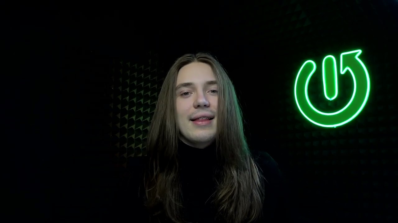 First Things to Do After Setup on ZTE Blade V70 Max – Essential Tips & Tricks