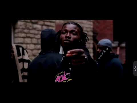 La Mano 1.9 - Sdp interlude slowed (prod/remix by @m.xx92_)