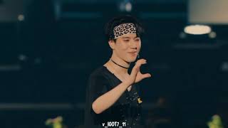 Download Lagu GOT7 Japan Tour 2019 \ MP3