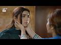 Mahnoor! Mein tumhen khona nahi chahti | Mahnoor