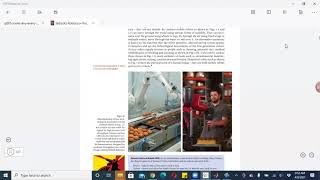Installation: Robotics Toolbox in MATLAB (New, Part 2 of 2)