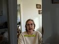 Você Sabia? O Poder do Agora #tarot #previsoesdoamor #amorprevisoes #mensagem