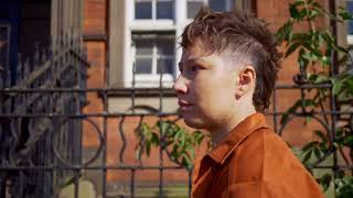 Move With The Change - By Jasmine Gardosi