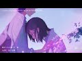 死にたいって思った時に聴く曲