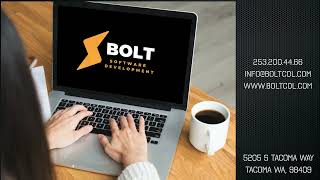 Bolt CDL school management software screenshot 1