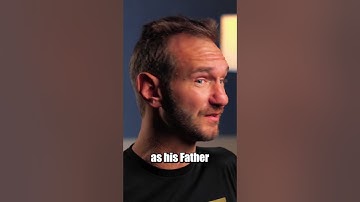 The hypocritical Christian.