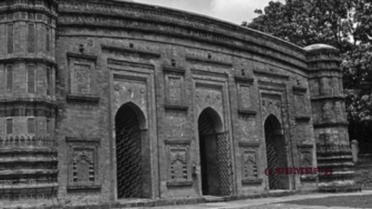 Fajr Azan From Bangladesh YouTube fajr-azan-from-bangladesh-youtube
