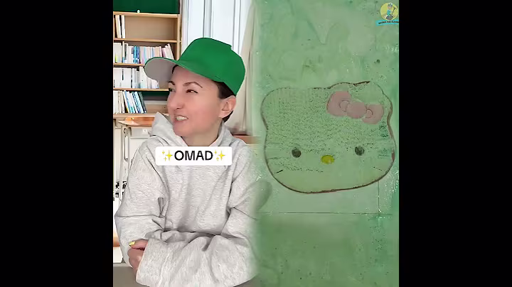 #omad #onemealaday #essen #gesundheit #unlogo #comedy