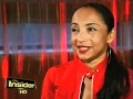 Sade Insider Interview Part 1