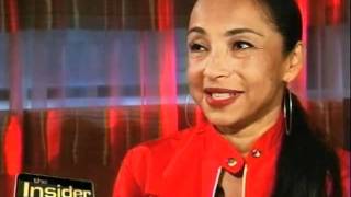 Sade Insider Interview Part 1