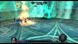 AION 2012-02-29 22-07-30-28.avi
