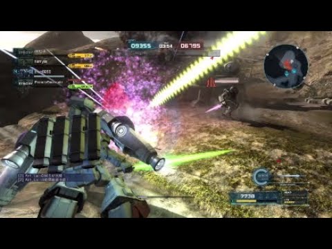 g2a battle brothers download free g2a battle brothers download free