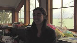 Island Life: A Documentary by Julia Pepler '14