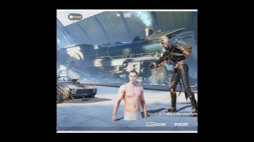 bgmi lobby glitch problem solved 🤣😅😁🤪😜#bgmi #lobby #glitch #gaming #funny #bgmilive