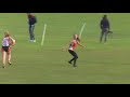 Touch Nationals 2018 | Day 3 Highlights