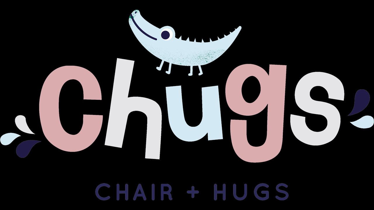 Alternative To High Chair | Best High Chair | Top 10 High Chairs 2021 | Best High Chair Alternative