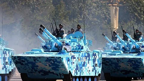 Implications of the Russia-Ukraine War for Taiwan Conference - DayDayNews