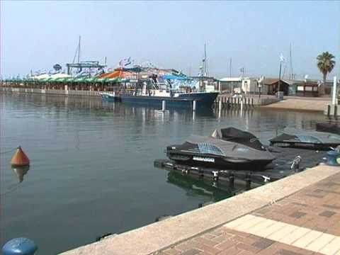 לילה סתווי עדן 