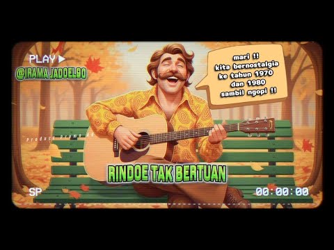 Hetty Sunjaya - Sorga Atau Neraka (Official Music Video)