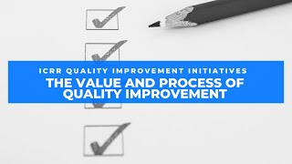 Celebrity The Value and Process of Quality Improvement Net Worth