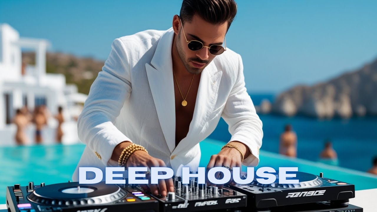 Daily Grind ?? Lo-Fi Motivation for Work